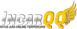 bandarq terbaik